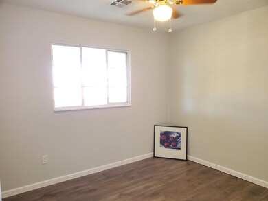 1811 Hubbard Dr, Alamogordo, NM 88310 - photo 6