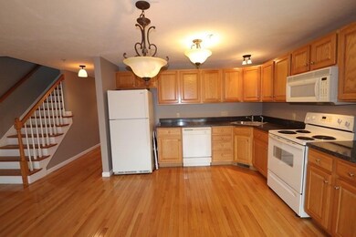 102 Bridle Cross Rd, Fitchburg, MA 01420 - photo 4