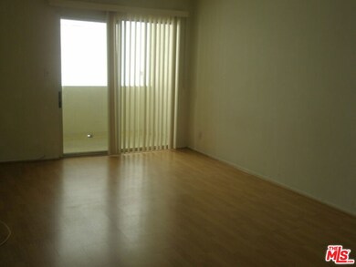 1166 Amherst Ave unit 6, Los Angeles, CA 90049 - photo 3