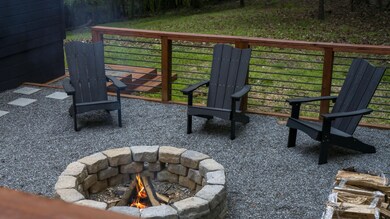 660 Eagle Mountain Dr W unit 7041, Ellijay, GA 30540 - photo 6