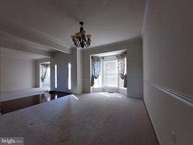 22 Bismark Dr, Stafford, VA 22554 - photo 5