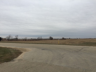 TBD Pleasant St, Dekalb, IL 60115 - photo 3