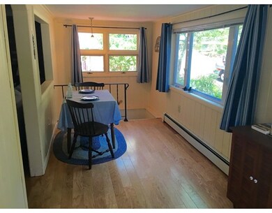 29 Baker Ln unit 29, Bourne, MA 02532 - photo 7