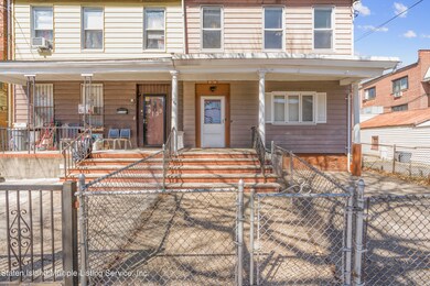 9135 48th Ave, Elmhurst, NY 11373 - photo 4