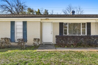 3988 Oriely Dr W, Jacksonville, FL 32210 - photo 4