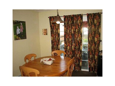 100 Forest Ave, Cranston, RI 02910 - photo 5