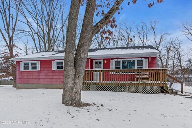 43 Sylvan Blvd, Howell, NJ 07731 - photo 2