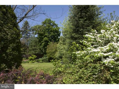 119 Delaware Rd, Riegelsville, PA 18077 - photo 6