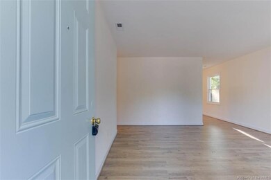 312 Shawen Dr, Hampton, VA 23669 - photo 6