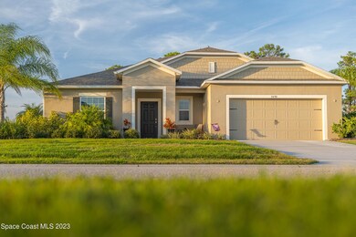 3490 Breezy Point Ln