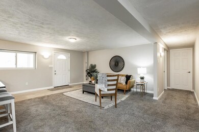 116 Old Collinsville Rd, Caseyville, IL 62232 - photo 6