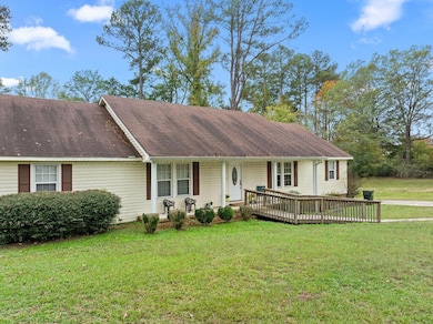 1603 4th St NE, Jasper, AL 35504 - photo 4