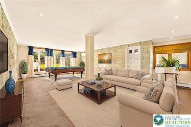 1814 Ruth St, Allentown, PA 18104 - photo 3