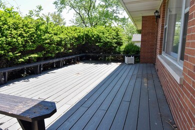 721 Smith Rd, Mount Vernon, IN 47620 - photo 5