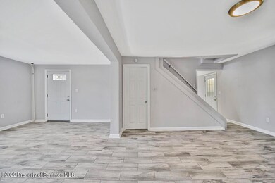 20 Gravity St, Pittston, PA 18640 - photo 7