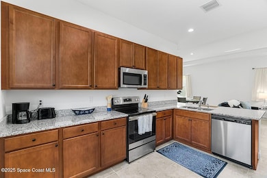 11560 SW Visconti Way, Port St. Lucie, FL 34986 - photo 7