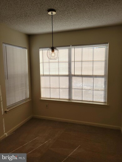 14045 6821 Vista Dr unit 158B, Laurel, MD 20707 - photo 7