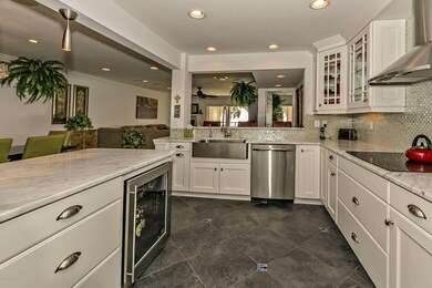 005_Kitchen
