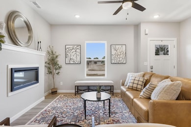 5-web-or-mls-DSC08281