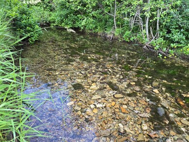 30467 S Fork Yaak Rd unit R, Troy, MT 59935 - photo 2