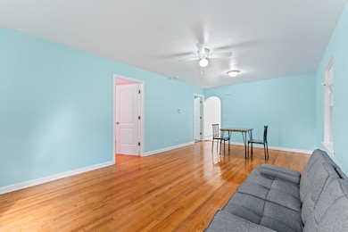 5322 W Addison St, Chicago, IL 60641 - photo 4