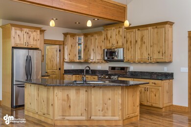 Kitchen 5159-FULL