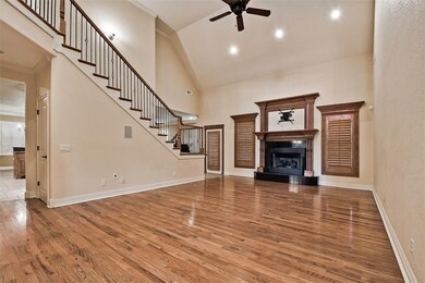 1804 NW Mystic Ave, Bentonville, AR 72712 - photo 5