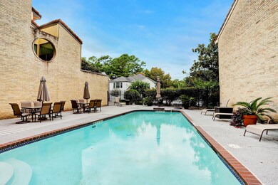 12019 Naughton St, Houston, TX 77024 - photo 7