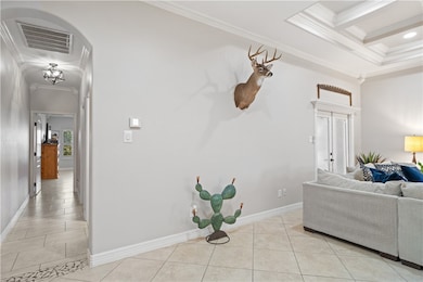 6934 Wooldridge Rd unit K, Corpus Christi, TX 78414 - photo 7