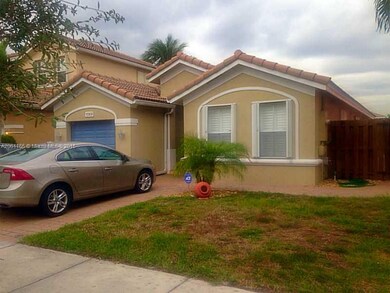 unlisted-address, Doral, FL 33178 - photo 3