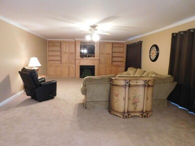 459 Ethel Rogers Way, Siler City, NC 27344 - photo 5