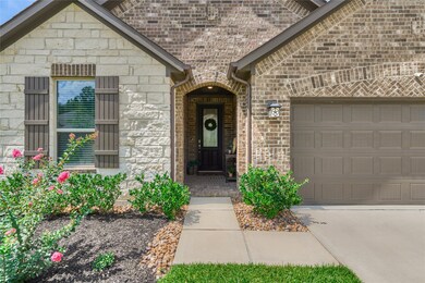 31311 Raleigh Creek Dr, Tomball, TX 77375 - photo 2