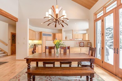 61882 Bunker Hill Ct, Bend, OR 97702 - photo 7