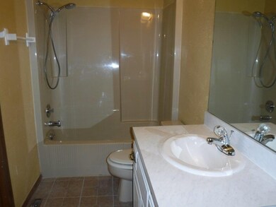 18 Estes Dr, Bella Vista, AR 72715 - photo 7