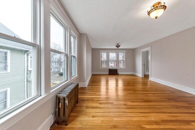 79 Silver St unit 81, Springfield, MA 01107 - photo 2