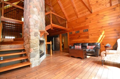 150 Iroquois Cir, Hazleton, PA 18202 - photo 3