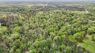 TBD Port Hudson-Pride Rd, Zachary, LA 70791 - photo 2