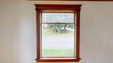 204-Wisconsin-Dr-07172025_100645