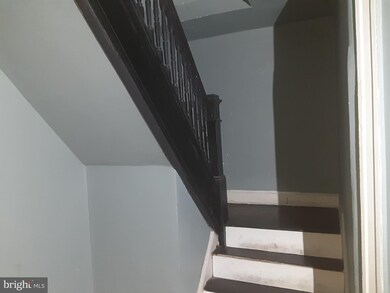 2200 Walbrook Ave, Baltimore, MD 21216 - photo 6