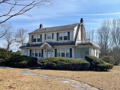 150 Draper Ave, North Attleboro, MA 02760 - photo 3