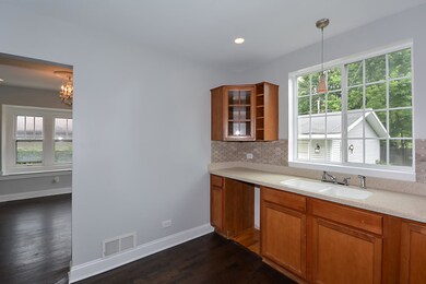 1102 Palmer Place, Waukegan, IL 60085 - photo 3