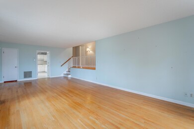 4537 Joack Lane HD-26