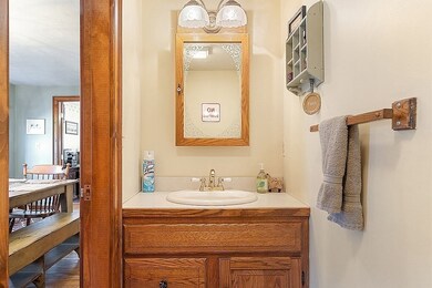 993 Partridgeville Rd, Athol, MA 01331 - photo 5