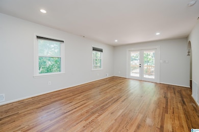 5812 Southcrest Rd, Birmingham, AL 35213 - photo 5