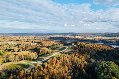 Tract 14 Newell Rd, Somerset, KY 42503 - photo 3