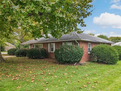 2545 W Fairview St unit 2547, Allentown, PA 18104 - photo 2