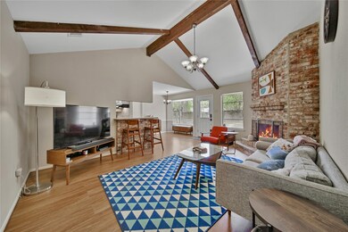 7054 Woodfern Dr, Houston, TX 77040 - photo 6