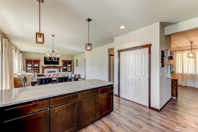 18516 96th Ave NW, Stanwood, WA 98292 - photo 7