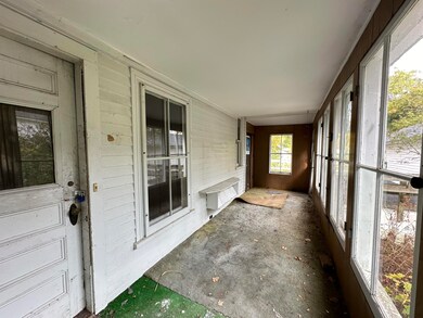 7 Clinton St, Milo, ME 04463 - photo 4