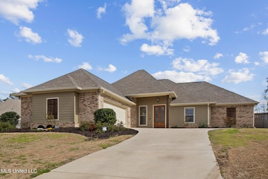 258 Reservoir Way-1